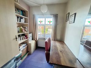 Bedroom 3- click for photo gallery